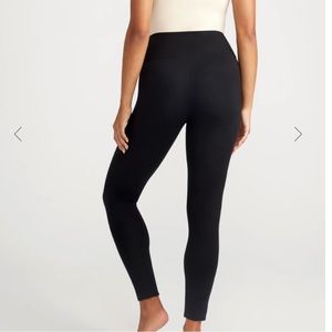 NEW Yummie Rachel Shaping Legging